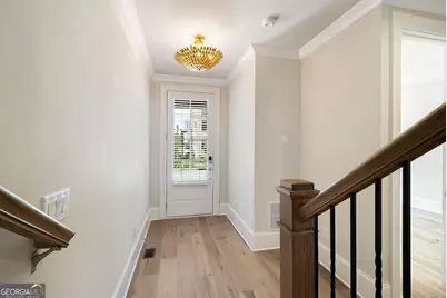 359 Chatooga Lane, Savannah, GA 31401 - Photo 6