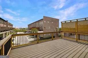 359 Chatooga Ln, Savannah, GA 31401 - Photo 44
