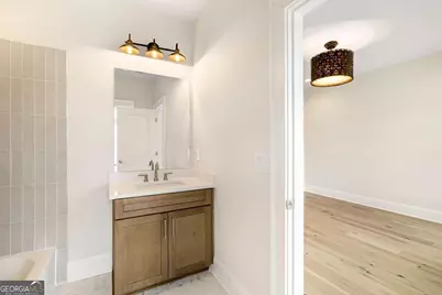 359 Chatooga Lane, Savannah, GA 31401 - Photo 40