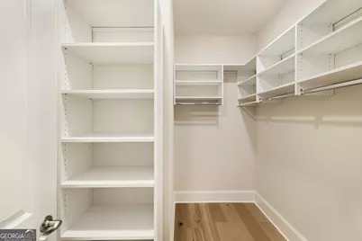 359 Chatooga Lane, Savannah, GA 31401 - Photo 38