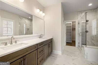 359 Chatooga Lane, Savannah, GA 31401 - Photo 32