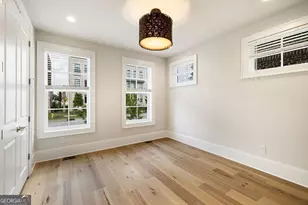 359 Chatooga Ln, Savannah, GA 31401 - Photo 8