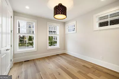 359 Chatooga Lane, Savannah, GA 31401 - Photo 8