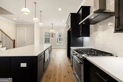 359 Chatooga Lane, Savannah, GA 31401 - Photo 26