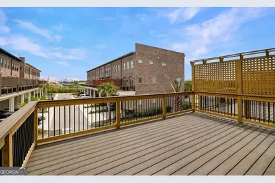359 Chatooga Lane, Savannah, GA 31401 - Photo 44