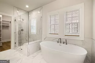 359 Chatooga Ln, Savannah, GA 31401 - Photo 34