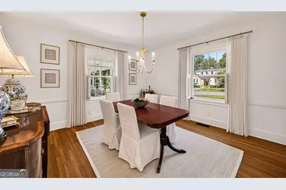 437 E 53rd Street, Savannah, GA 31405 - Photo 14
