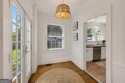 437 E 53rd Street, Savannah, GA 31405 - Photo 20