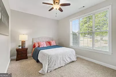 12 Water Oak Drive, Sharpsburg, GA 30277 - Photo 20