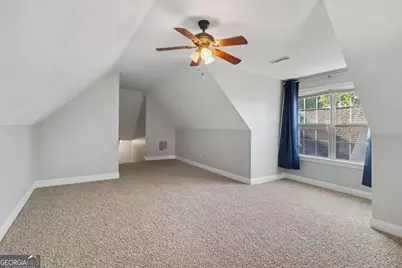 12 Water Oak Drive, Sharpsburg, GA 30277 - Photo 22