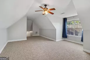 12 Water Oak Dr, Sharpsburg, GA 30277 - Photo 22