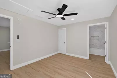 98 Viper Lane, Braselton, GA 30517 - Photo 24