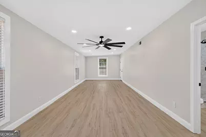 98 Viper Lane, Braselton, GA 30517 - Photo 16