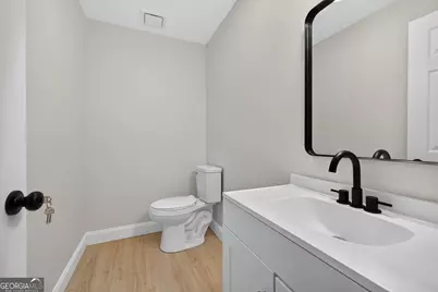 98 Viper Lane, Braselton, GA 30517 - Photo 22