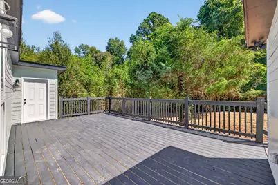 98 Viper Lane, Braselton, GA 30517 - Photo 12