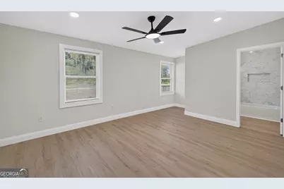 98 Viper Lane, Braselton, GA 30517 - Photo 28