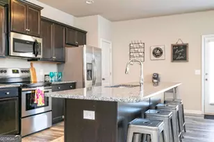 506 Lamplight Dr, Byron, GA 31008 - Photo 14
