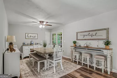 27 Lynhaven Drive, Newnan, GA 30263 - Photo 20