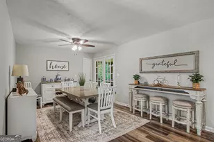 27 Lynhaven Dr, Newnan, GA 30263 - Photo 20