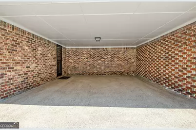 27 Lynhaven Drive, Newnan, GA 30263 - Photo 6