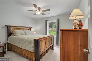 27 Lynhaven Dr, Newnan, GA 30263 - Photo 26