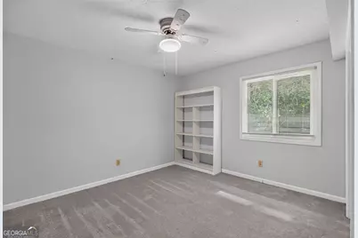 3572 Todd Drive, Douglasville, GA 30135 - Photo 14