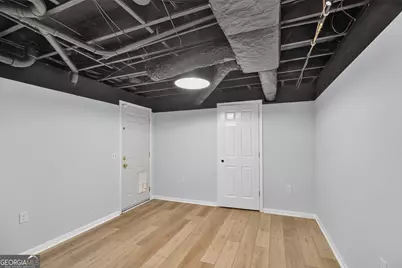 3572 Todd Drive, Douglasville, GA 30135 - Photo 26