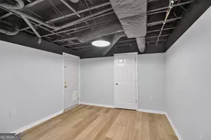 3572 Todd Dr, Douglasville, GA 30135 - Photo 26