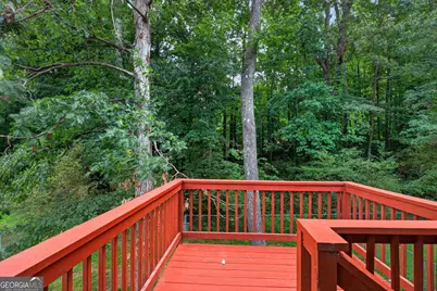 3572 Todd Drive, Douglasville, GA 30135 - Photo 30