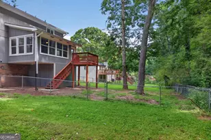 3572 Todd Dr, Douglasville, GA 30135 - Photo 32