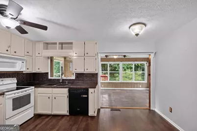 3572 Todd Drive, Douglasville, GA 30135 - Photo 12