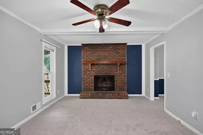 3572 Todd Drive, Douglasville, GA 30135 - Photo 6