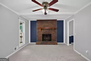 3572 Todd Dr, Douglasville, GA 30135 - Photo 6