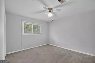 3572 Todd Drive, Douglasville, GA 30135 - Photo 22