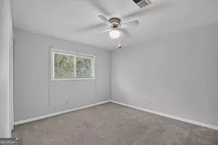 3572 Todd Dr, Douglasville, GA 30135 - Photo 22