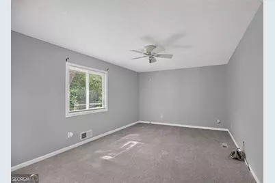 3572 Todd Drive, Douglasville, GA 30135 - Photo 20