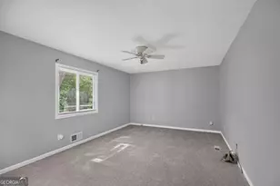 3572 Todd Dr, Douglasville, GA 30135 - Photo 20