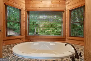 94 Autumn Hill Dr, Sautee Nacoochee, GA 30571 - Photo 30