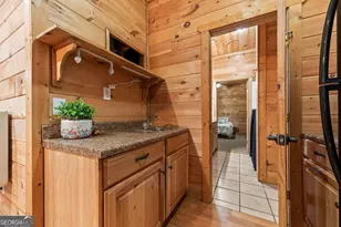 94 Autumn Hill Dr, Sautee Nacoochee, GA 30571 - Photo 58
