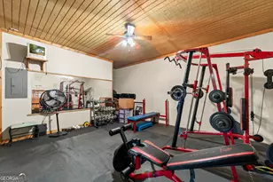 94 Autumn Hill Dr, Sautee Nacoochee, GA 30571 - Photo 62