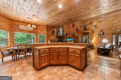 94 Autumn Hill Drive, Sautee Nacoochee, GA 30571 - Photo 18