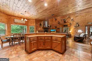 94 Autumn Hill Dr, Sautee Nacoochee, GA 30571 - Photo 18