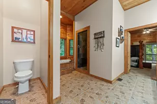 94 Autumn Hill Dr, Sautee Nacoochee, GA 30571 - Photo 28