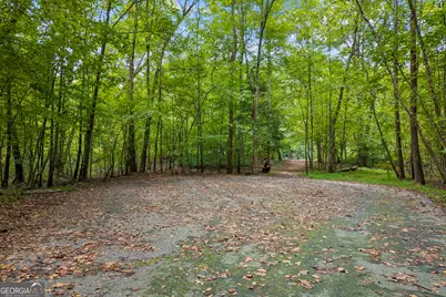 94 Autumn Hill Drive, Sautee Nacoochee, GA 30571 - Photo 74