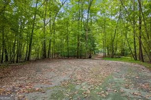 94 Autumn Hill Dr, Sautee Nacoochee, GA 30571 - Photo 74