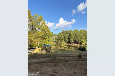 94 Autumn Hill Drive, Sautee Nacoochee, GA 30571 - Photo 70