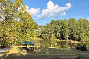 94 Autumn Hill Dr, Sautee Nacoochee, GA 30571 - Photo 70