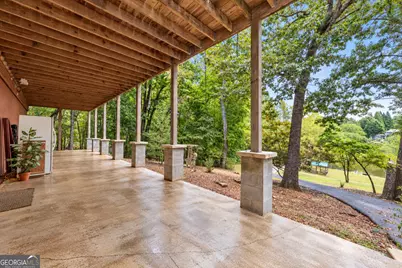 94 Autumn Hill Drive, Sautee Nacoochee, GA 30571 - Photo 64
