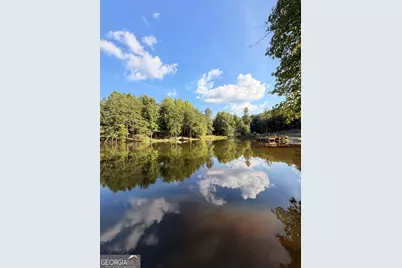 94 Autumn Hill Drive, Sautee Nacoochee, GA 30571 - Photo 72