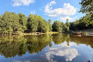 94 Autumn Hill Dr, Sautee Nacoochee, GA 30571 - Photo 72